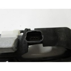 Poignee Porte Arriere Gauche Renault Laguna 3 Phase 1 Break